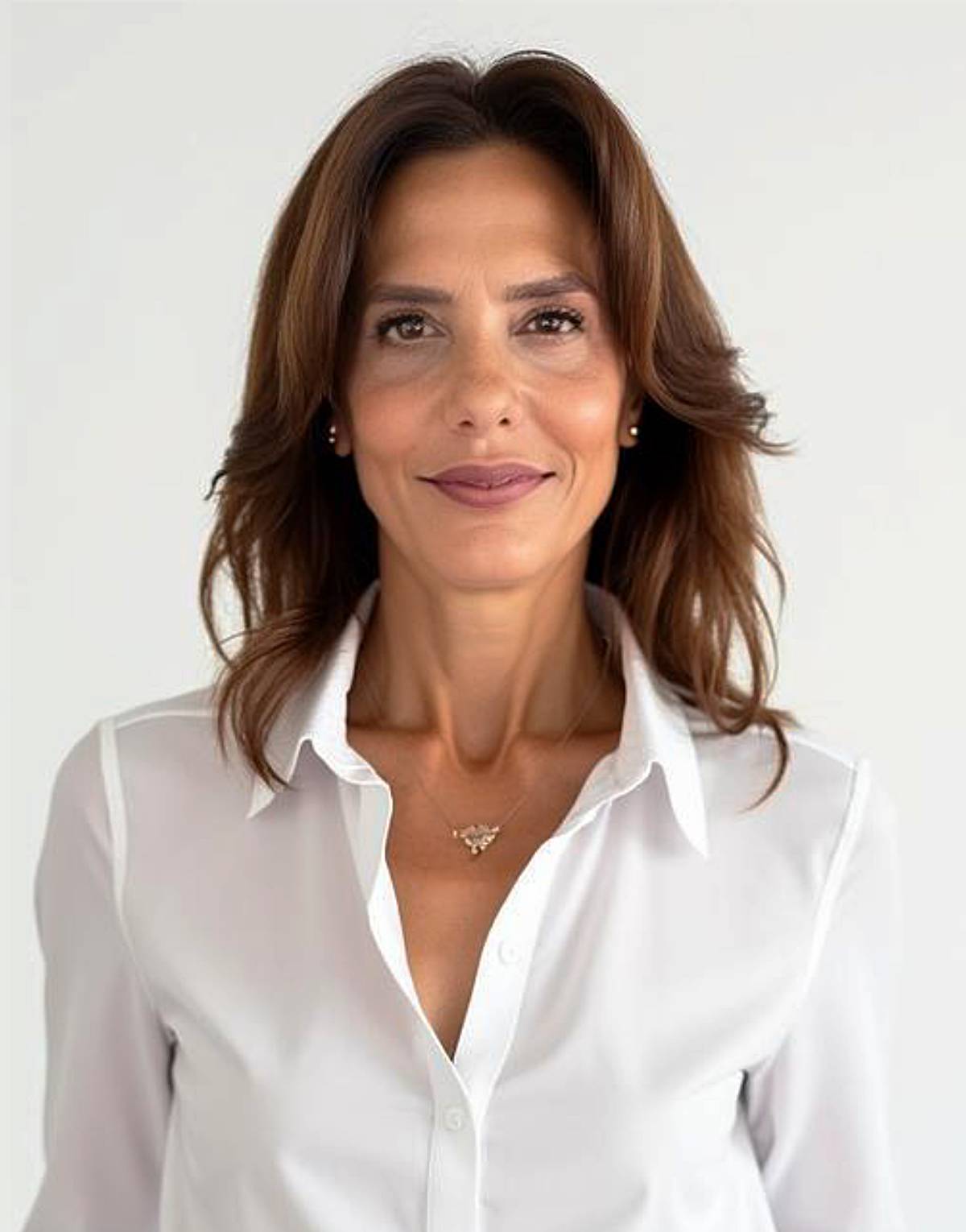 Aesthetica Sourcing Monica Porru