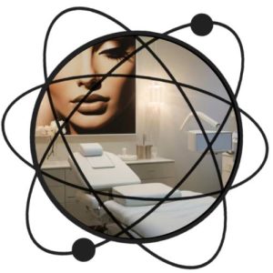Aesthetica Sourcing
